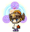 PirateOz